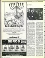 image of November 08, 1991 - number 80