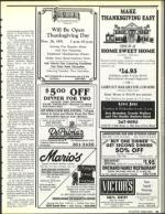 image of November 08, 1991 - number 81