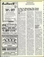 image of November 08, 1991 - number 82