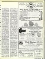 image of November 08, 1991 - number 83