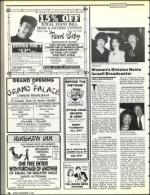 image of November 08, 1991 - number 84