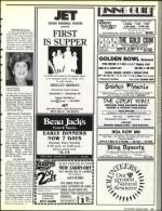 image of November 08, 1991 - number 85