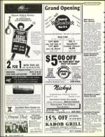 image of November 08, 1991 - number 86