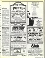 image of November 08, 1991 - number 87