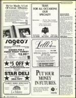 image of November 08, 1991 - number 88