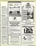 image of November 08, 1991 - number 89