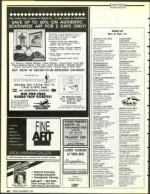 image of November 08, 1991 - number 90