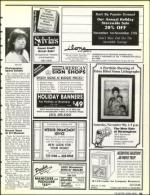 image of November 08, 1991 - number 91