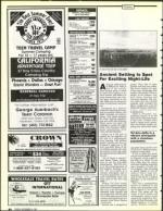 image of November 08, 1991 - number 92