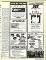 image of November 08, 1991 - number 93