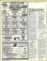 image of November 08, 1991 - number 94