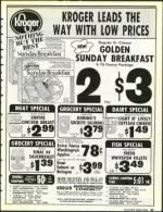 image of November 08, 1991 - number 95