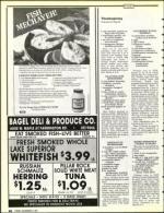 image of November 08, 1991 - number 96