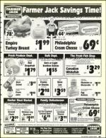 image of November 08, 1991 - number 97