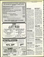 image of November 08, 1991 - number 98