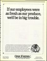 image of November 08, 1991 - number 99