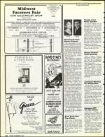 image of November 08, 1991 - number 100