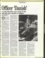 image of November 08, 1991 - number 101