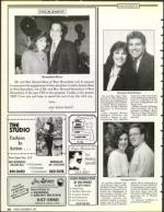 image of November 08, 1991 - number 102