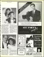 image of November 08, 1991 - number 103