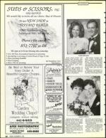 image of November 08, 1991 - number 104