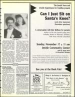 image of November 08, 1991 - number 105