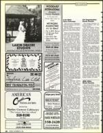 image of November 08, 1991 - number 106