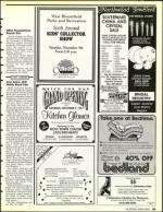 image of November 08, 1991 - number 107