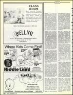 image of November 08, 1991 - number 108