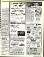 image of November 08, 1991 - number 109