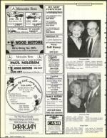 image of November 08, 1991 - number 110