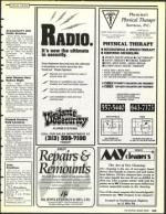 image of November 08, 1991 - number 111