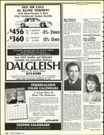 image of November 08, 1991 - number 112