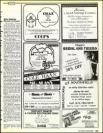 image of November 08, 1991 - number 113