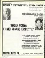 image of November 08, 1991 - number 114