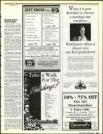 image of November 08, 1991 - number 115