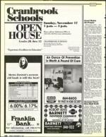 image of November 08, 1991 - number 116