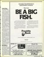 image of November 08, 1991 - number 117