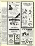 image of November 08, 1991 - number 119