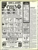 image of November 08, 1991 - number 120