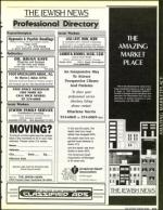 image of November 08, 1991 - number 121