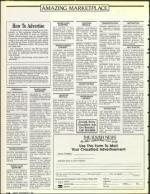 image of November 08, 1991 - number 122