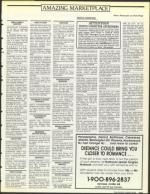 image of November 08, 1991 - number 123