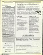 image of November 08, 1991 - number 124