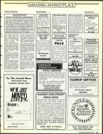 image of November 08, 1991 - number 125