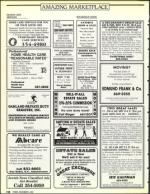 image of November 08, 1991 - number 126