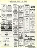 image of November 08, 1991 - number 127