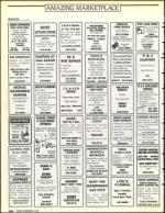 image of November 08, 1991 - number 128