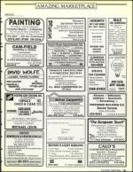 image of November 08, 1991 - number 129