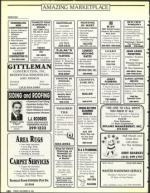 image of November 08, 1991 - number 130